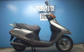 HONDA SPACY 100 JF13