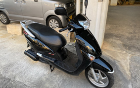 HONDA LEAD 110 JF19