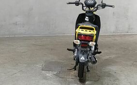 HONDA CROSS CUB 110 JA10