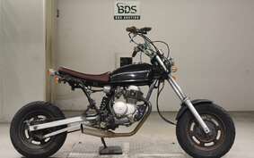 HONDA APE 50 AC16