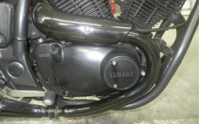 YAMAHA SRV250 RENAISSA 4DN