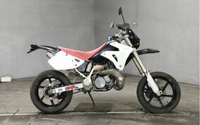 HONDA CRM250R MD24