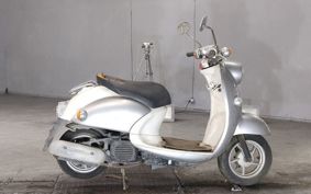 YAMAHA VINO SA26J
