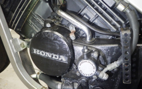 HONDA VT250FE MC08