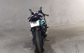 BMW S1000RR 0E21