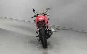 HONDA CBR250R MC41