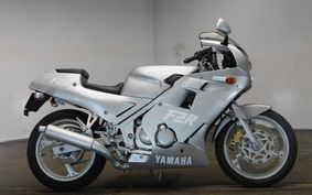 YAMAHA FZR250 2KR