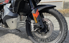 KTM 790 ADVENTURE 2024 TS340