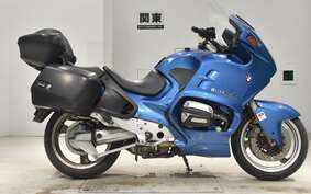 BMW R1100RT 2000 0413