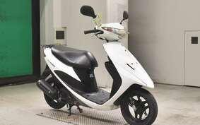 SUZUKI ADDRESS V50 Gen.2 CA44A