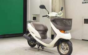 HONDA DIO CESTA GEN 2 AF68