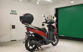 HONDA DIO 110 JF31