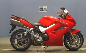 HONDA VFR800 2005 RC46