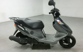 SUZUKI ADDRESS V125 G CF4EA