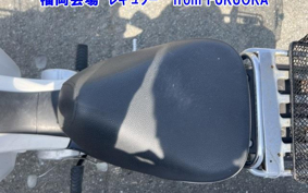 HONDA C50-2