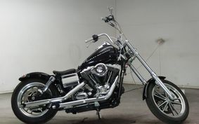 HARLEY FXDL1580 2006 GN4