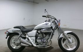 HONDA MAGNA 250 MC29