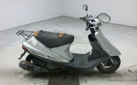 SUZUKI ADDRESS V100 CE13A