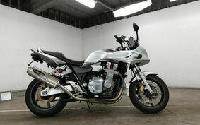 HONDA CB1300SB SUPER BOLDOR 2006 SC54