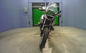 BMW R1200GS 2008 0303