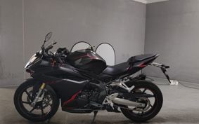 HONDA CBR250RR MC51