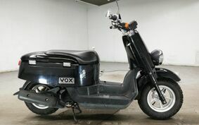 YAMAHA VOX SA31J