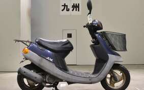 YAMAHA JOG APRIO 4JP