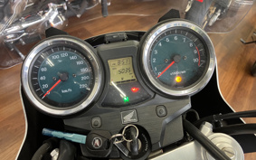 HONDA CB1100 ABS SE 2010 SC65