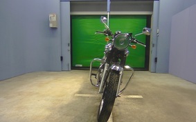 KAWASAKI W650 2008 EJ650A