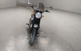 KAWASAKI W650 EJ650A