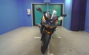 KAWASAKI NINJA 1000 2011 ZXT00G