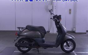 HONDA トゥデイ-2 AF67