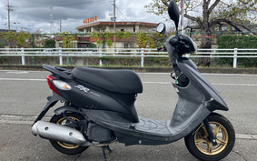 YAMAHA JOG ZR SA39J