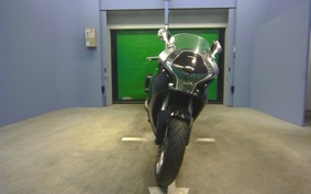 HONDA VFR1200F DCT 2011 SC63