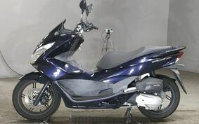 HONDA PCX 150 KF18