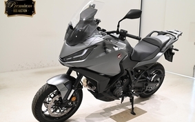 HONDA NT1100 2023 SC84