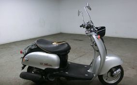 YAMAHA VINO 50 SA10J