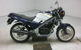 HONDA VT250F MC15