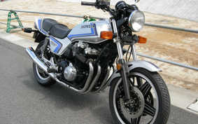 HONDA CB900F 2000 SC01