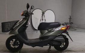 YAMAHA JOG DX SA39J
