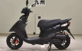 YAMAHA JOG ZR Gen.3 SA39J