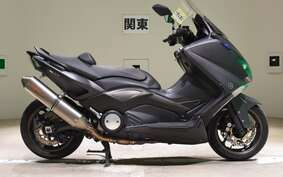 YAMAHA T-MAX 530 A 2012 SJ09