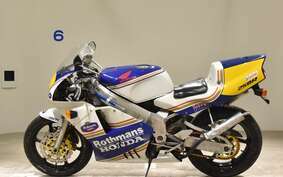 HONDA NSR250R MC21