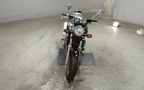 HONDA CB1000SF 1993 SC30