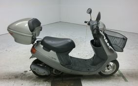 YAMAHA JOG APRIO 4JP