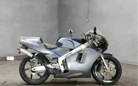 HONDA NSR250R MC18