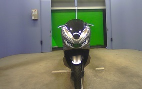 HONDA PCX125 JF81