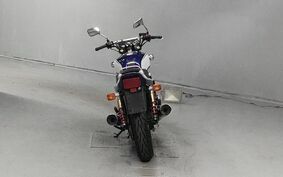 HONDA CB750 2008 RC42