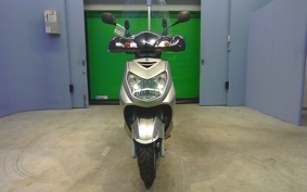 YAMAHA CYGNUS 125 X 2 2007 SE44J