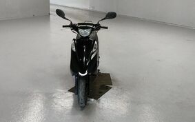 SUZUKI ADDRESS V125 G CF4EA